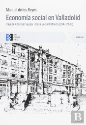 Economia Social En Valladolid