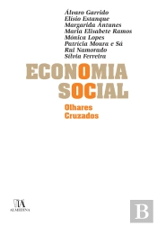 Economia Social - Olhares Cruzados