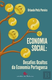 Economia Social