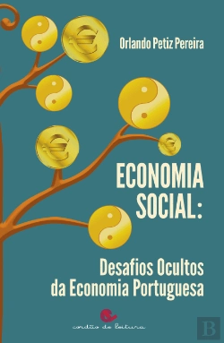 Bertrand.pt - Economia Social