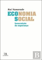 Economia Social