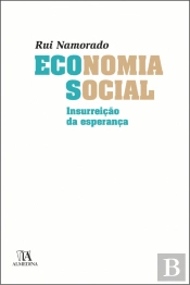 Economia Social