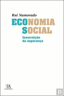 Bertrand.pt - Economia Social