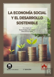 Economia Social Y El Desarrollo Sostenible