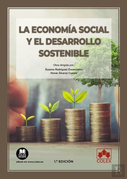 Bertrand.pt - Economia Social Y El Desarrollo Sostenible