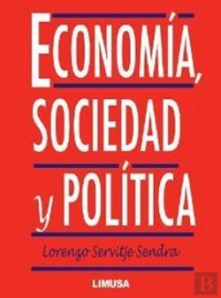 Bertrand.pt - Economia, Sociedad Y Politica  
