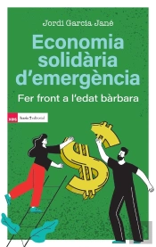 Economia Solidaria Dæemergencia