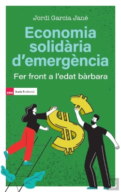 Bertrand.pt - Economia Solidaria Dæemergencia
