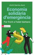 Economia Solidaria Dæemergencia