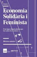 Economia Solidària I Feminista