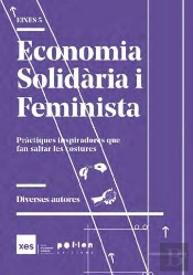 Economia Solidària I Feminista