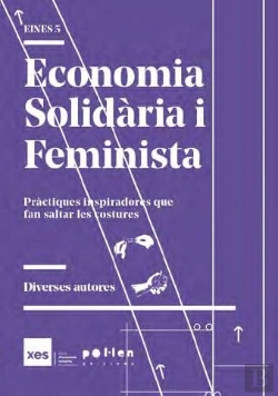 Bertrand.pt - Economia Solidària I Feminista