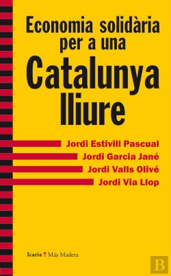 Bertrand.pt - Economia Solidària Per A Una Catalunya Lliure