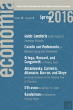 Bertrand.pt - Economia: Spring 2016