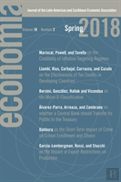 Bertrand.pt - Economia: Spring 2018