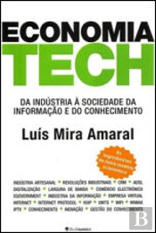 Economia Tech
