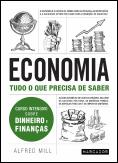 Economia - Tudo o que Precisa de Saber