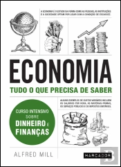 Economia - Tudo o que Precisa de Saber