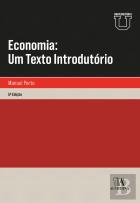 Economia, Um Texto Introdutório