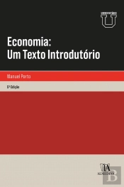 Economia, Um Texto Introdutório