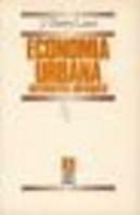 Economia Urbana