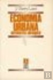 Economia Urbana