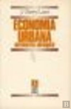 Bertrand.pt - Economia Urbana