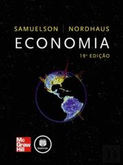 Economia