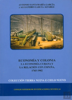 Bertrand.pt - Economía Y Colonia