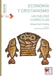 Economia Y Cristianismo