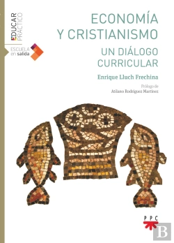 Bertrand.pt - Economia Y Cristianismo