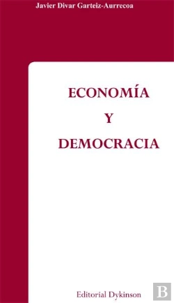 Bertrand.pt - Economía Y Democracia