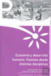 Economía Y Desarrollo Humano