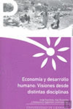 Bertrand.pt - Economía Y Desarrollo Humano