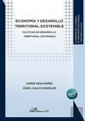 Economia Y Desarrollo Territorial Sostenible