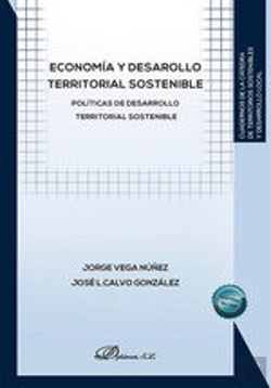 Bertrand.pt - Economia Y Desarrollo Territorial Sostenible