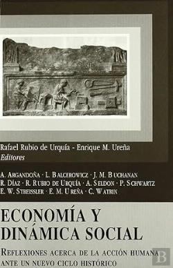 Bertrand.pt - Economía Y Dinámica Social
