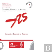 Economía Y Dirección De Empresas