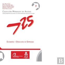Bertrand.pt - Economía Y Dirección De Empresas