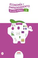 Economia Y Emprendimiento 4ºEso Murcia 23