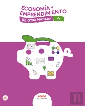 Economia Y Emprendimiento 4ºEso Murcia 23