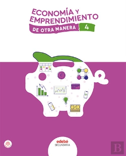 Bertrand.pt - Economia Y Emprendimiento 4ºEso Murcia 23