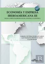 Economia Y Empresa Iberoamericana Iii