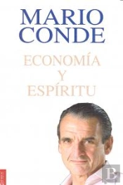Economia Y Espiritu  