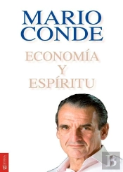 Economia Y Espiritu