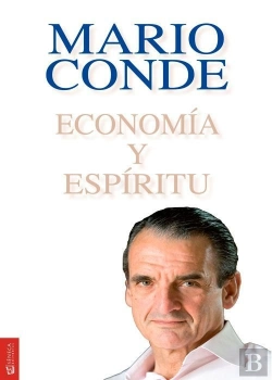 Bertrand.pt - Economia Y Espiritu