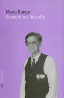 Economía Y Filosofía