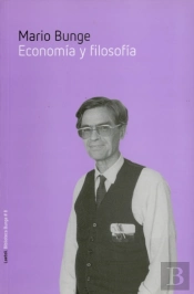 Economía Y Filosofía