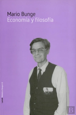 Bertrand.pt - Economía Y Filosofía