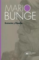 Economía Y Filosofía